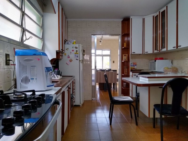 Casa à venda Parque dos Pássaros com 412m² e 3 quartos por R$ 980.000 - 340767571-img-20201024-wa0051.jpg