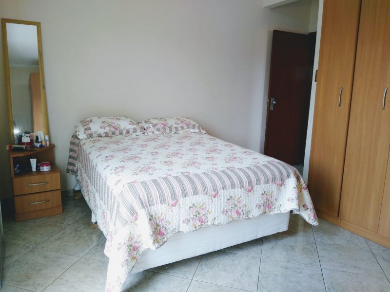 Casa à venda Parque dos Pássaros com 412m² e 3 quartos por R$ 980.000 - 450902869-img-20201024-wa0050.jpg