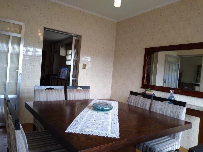 Casa à venda Parque dos Pássaros com 412m² e 3 quartos por R$ 980.000 - 522668375-img-20201024-wa0044.jpg