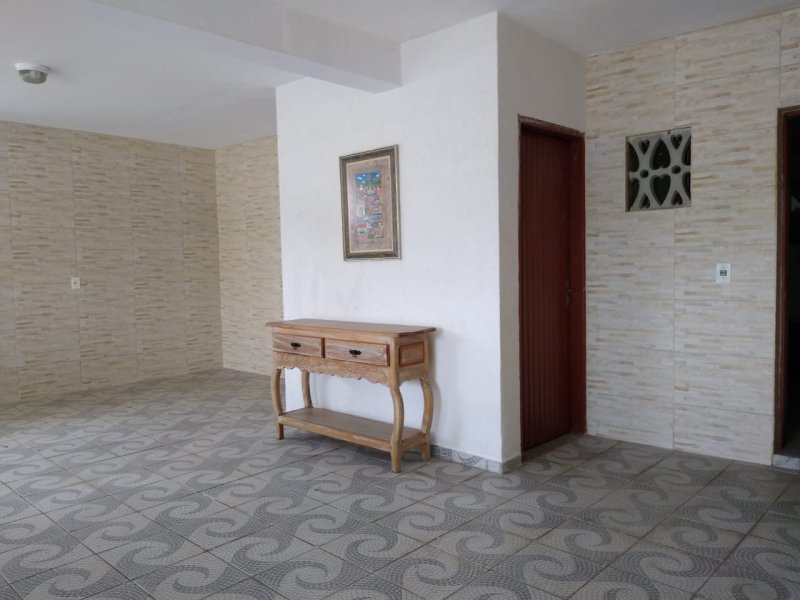 Casa à venda Parque dos Pássaros com 412m² e 3 quartos por R$ 980.000 - 835154598-img-20201024-wa0057.jpg