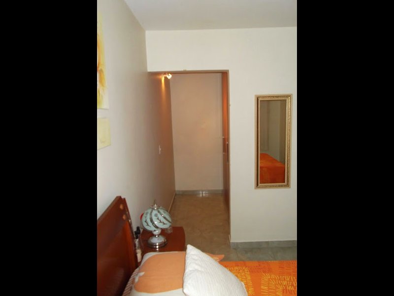 Apartamento à venda Parque Bristol com 55m² e 2 quartos por R$ 250.000 - 1032504627-260.jpg