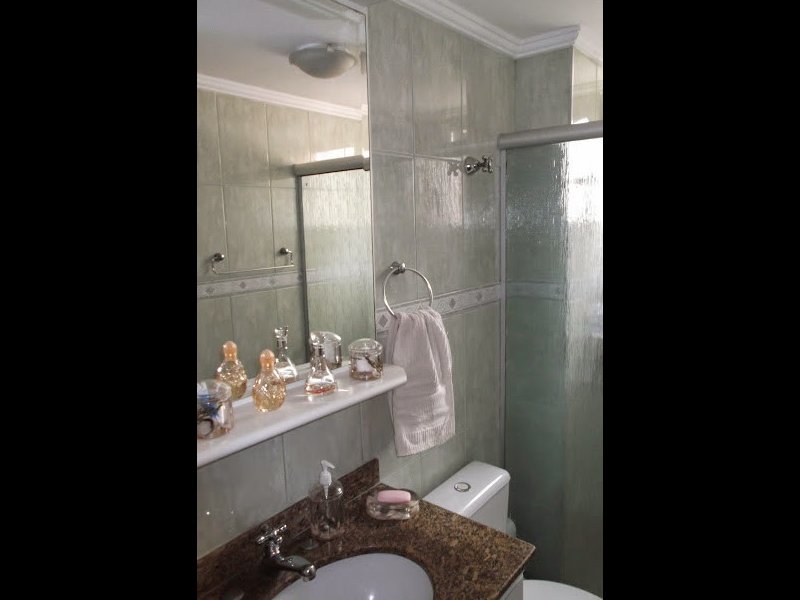 Apartamento à venda Parque Bristol com 55m² e 2 quartos por R$ 250.000 - 1724593447-259.jpg