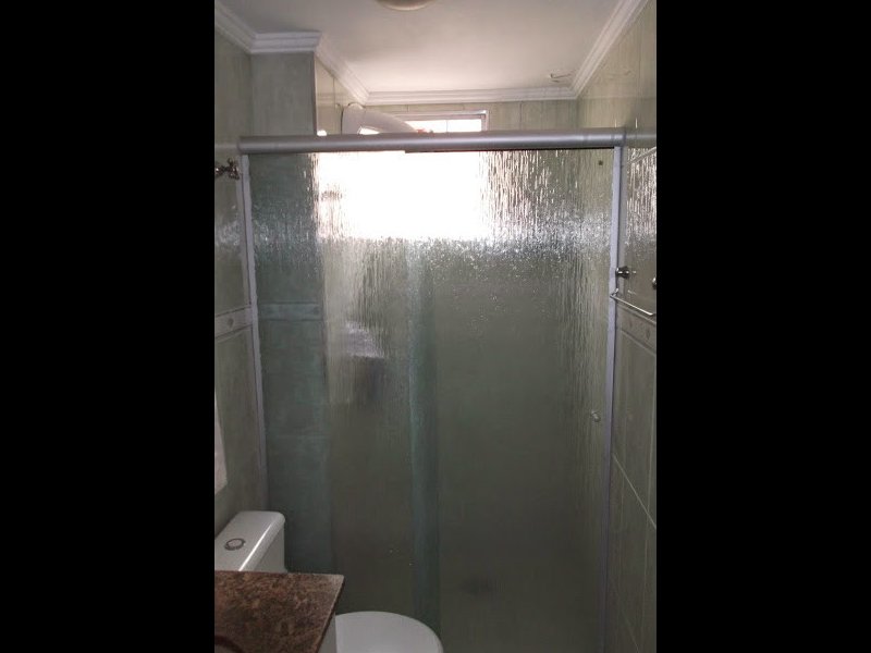 Apartamento à venda Parque Bristol com 55m² e 2 quartos por R$ 250.000 - 1931134531-268.jpg