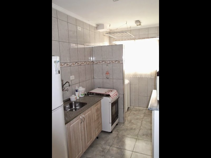 Apartamento à venda Parque Bristol com 55m² e 2 quartos por R$ 250.000 - 1998524583-261.jpg