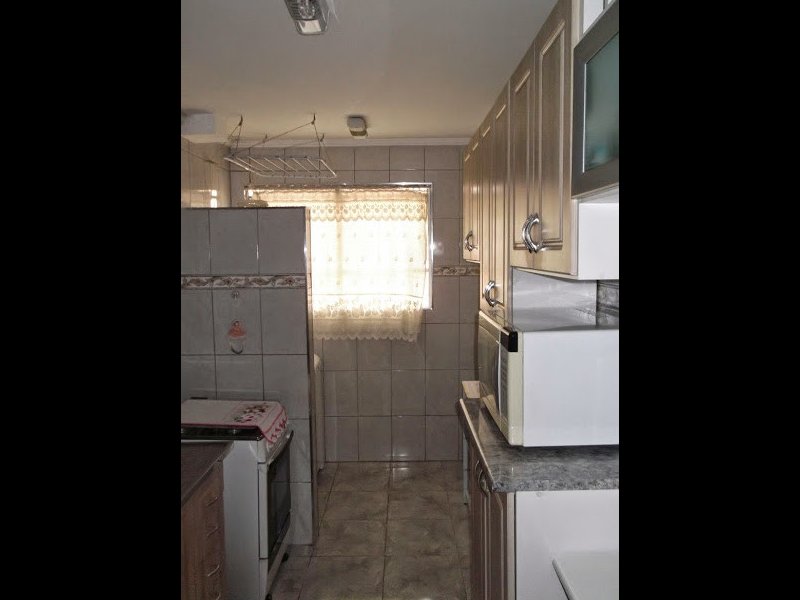 Apartamento à venda Parque Bristol com 55m² e 2 quartos por R$ 250.000 - 917540205-258.jpg