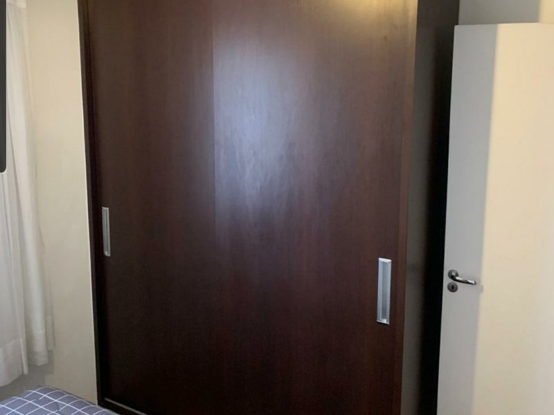 Apartamento à venda Santana com 58m² e 2 quartos por R$ 395.000 - 1203983190-inbound7519742769472883466.jpg