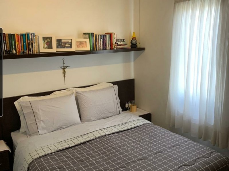 Apartamento à venda Santana com 58m² e 2 quartos por R$ 395.000 - 1596115492-inbound4509258349497662585.jpg