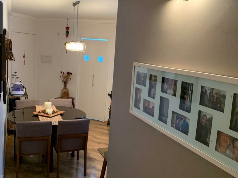 Apartamento à venda Santana com 58m² e 2 quartos por R$ 395.000 - 1690273821-inbound1232628000608922297.jpg