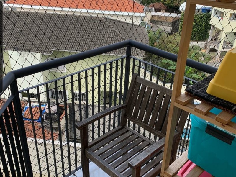 Apartamento à venda Santana com 58m² e 2 quartos por R$ 395.000 - 1796095543-inbound6703735683376989424.jpg