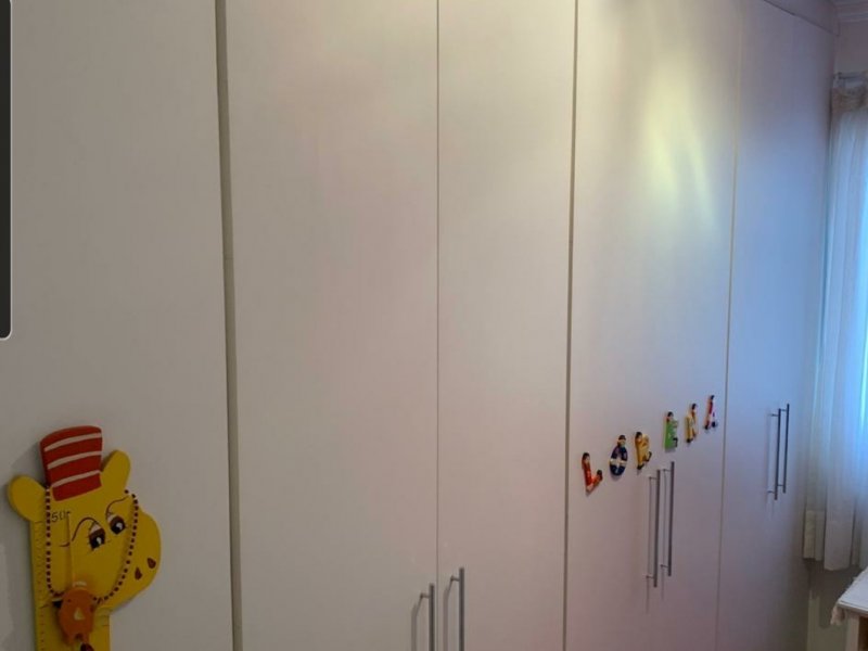 Apartamento à venda Santana com 58m² e 2 quartos por R$ 395.000 - 1835193145-inbound4116771068352864382.jpg