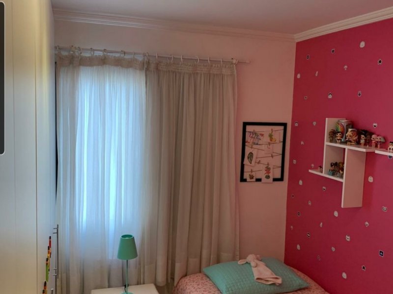 Apartamento à venda Santana com 58m² e 2 quartos por R$ 395.000 - 243749354-inbound1729336424076073359.jpg