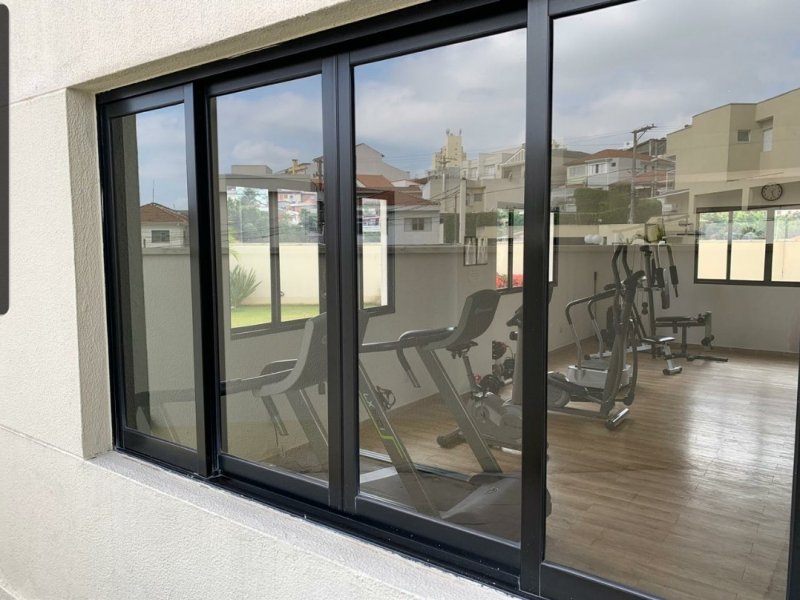 Apartamento à venda Santana com 58m² e 2 quartos por R$ 395.000 - 527898766-inbound611080806618791174.jpg