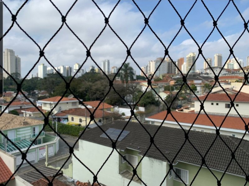 Apartamento à venda Santana com 58m² e 2 quartos por R$ 395.000 - 562562015-inbound3317124336528612903.jpg