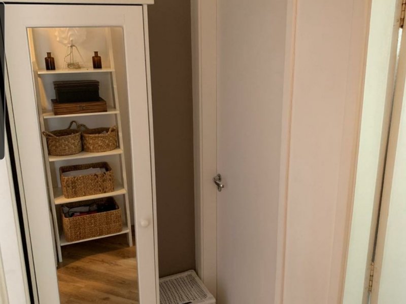 Apartamento à venda Santana com 58m² e 2 quartos por R$ 395.000 - 962967728-inbound6817612636959784229.jpg