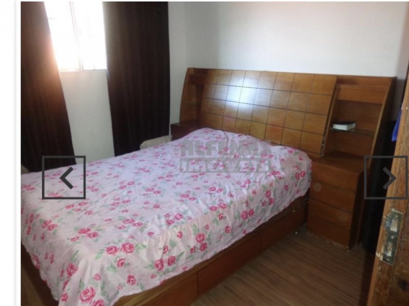 Casa de condomínio à venda Camargos com 69m² e 2 quartos por R$ 215.000 - 110209399-5a974c55-5c6f-47a4-94bc-52922e141e85.jpeg