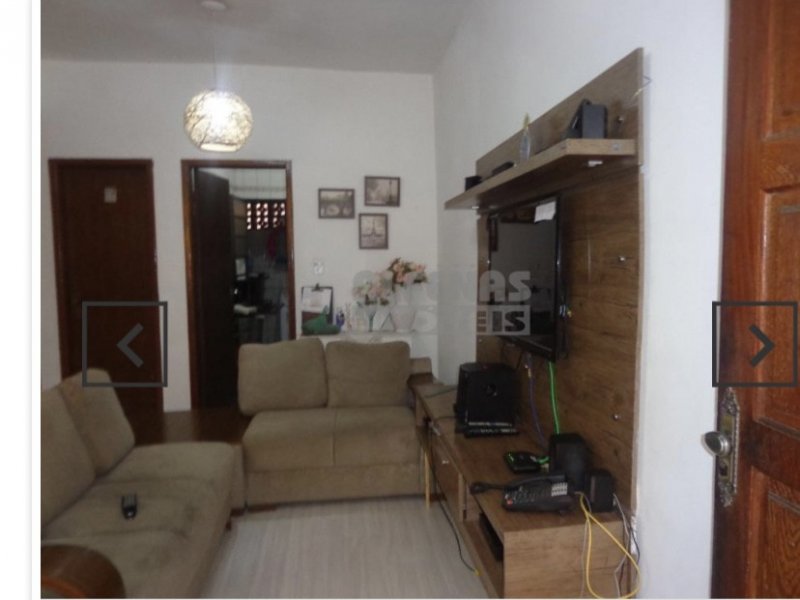Casa de condomínio à venda Camargos com 69m² e 2 quartos por R$ 215.000 - 1126707829-2c3ef46d-a3a7-4535-bfbe-6db9b21d5416.jpeg