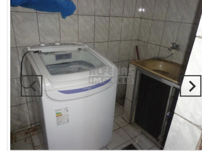 Casa de condomínio à venda Camargos com 69m² e 2 quartos por R$ 215.000 - 1337723535-efdd8837-5693-48e9-9aa4-88ca3ed17495.jpeg