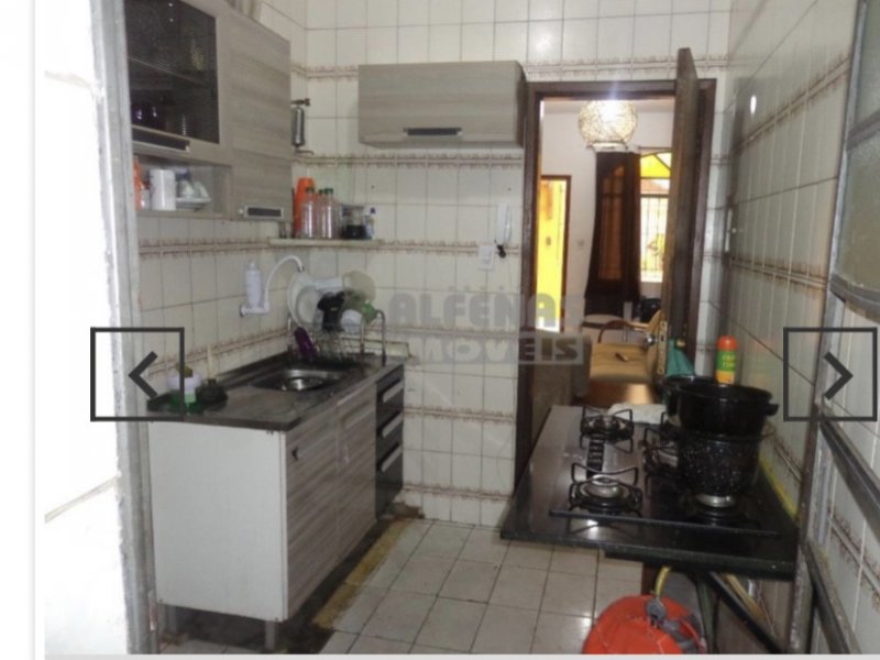 Casa de condomínio à venda Camargos com 69m² e 2 quartos por R$ 215.000 - 1367563761-09d1b363-87ce-40a5-a00e-2fbddbd8728e.jpeg