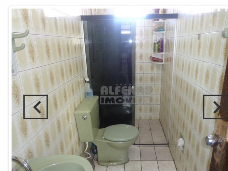 Casa de condomínio à venda Camargos com 69m² e 2 quartos por R$ 215.000 - 1673588840-2fd099f5-cc31-4611-854f-f1708231e732.jpeg
