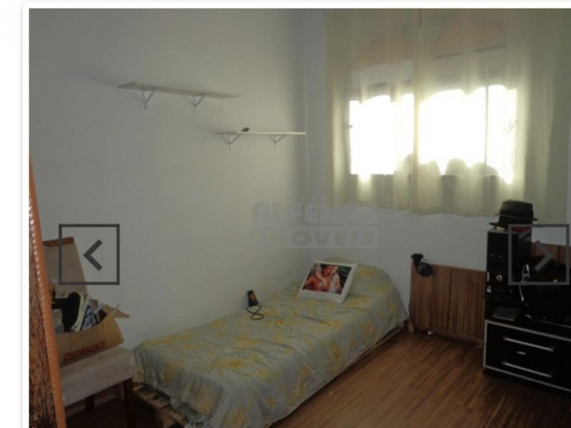 Casa de condomínio à venda Camargos com 69m² e 2 quartos por R$ 215.000 - 1933541141-2c747474-a8cb-4284-97b0-7eab03a1b97b.jpeg