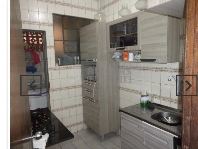 Casa de condomínio à venda Camargos com 69m² e 2 quartos por R$ 215.000 - 2133049341-a66443d2-5175-4982-ac38-c1507c72ff2d.jpeg