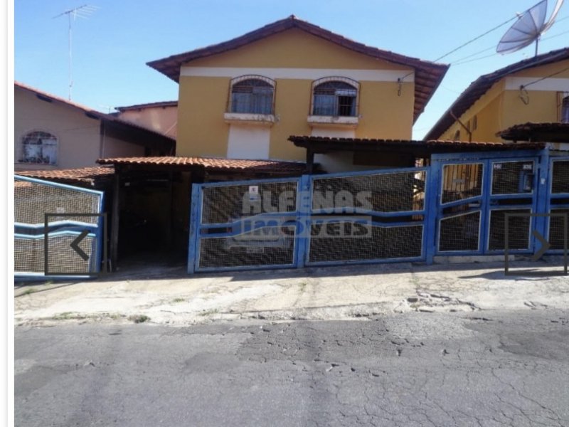 Casa de condomínio à venda Camargos com 69m² e 2 quartos por R$ 215.000 - 25922661-53382eec-36b6-43ed-8889-6f793e9069b7.jpeg