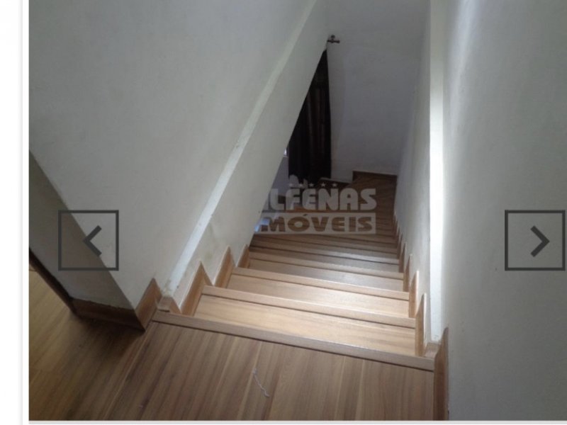 Casa de condomínio à venda Camargos com 69m² e 2 quartos por R$ 215.000 - 296367450-4ceb6050-4a44-40da-9b78-48724d1b9800.jpeg