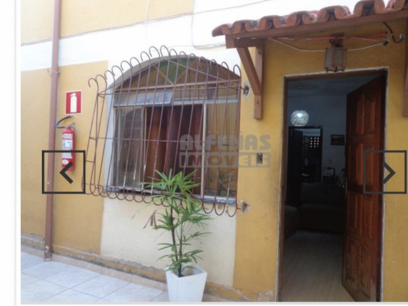 Casa de condomínio à venda Camargos com 69m² e 2 quartos por R$ 215.000 - 309543845-961b647e-bb42-4658-89a2-08cdec7a4b41.jpeg