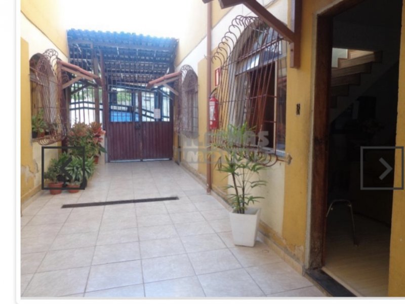 Casa de condomínio à venda Camargos com 69m² e 2 quartos por R$ 215.000 - 612978142-8ba4f46c-1001-4c16-858a-60202d518a73.jpeg