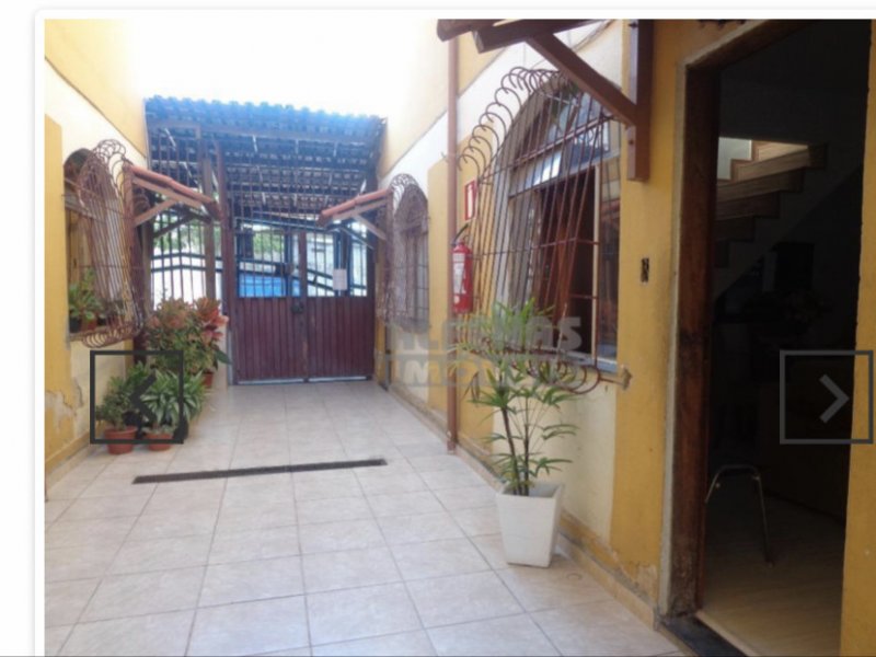 Casa de condomínio à venda Camargos com 69m² e 2 quartos por R$ 215.000 - 625976884-7ed8b2b1-0fdb-40a6-8527-47efde2d1220.jpeg