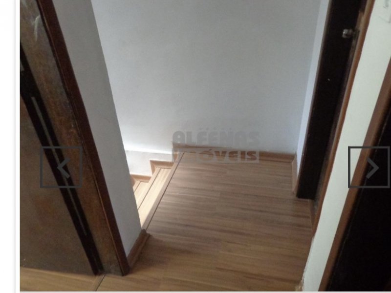Casa de condomínio à venda Camargos com 69m² e 2 quartos por R$ 215.000 - 679023611-9d997e1a-d615-425e-860c-0a596d00371a.jpeg