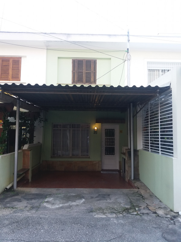Casa à venda Vila Leopoldina com 120m² e 2 quartos por R$ 800.000 - 1108589116-20230325-110635.jpg