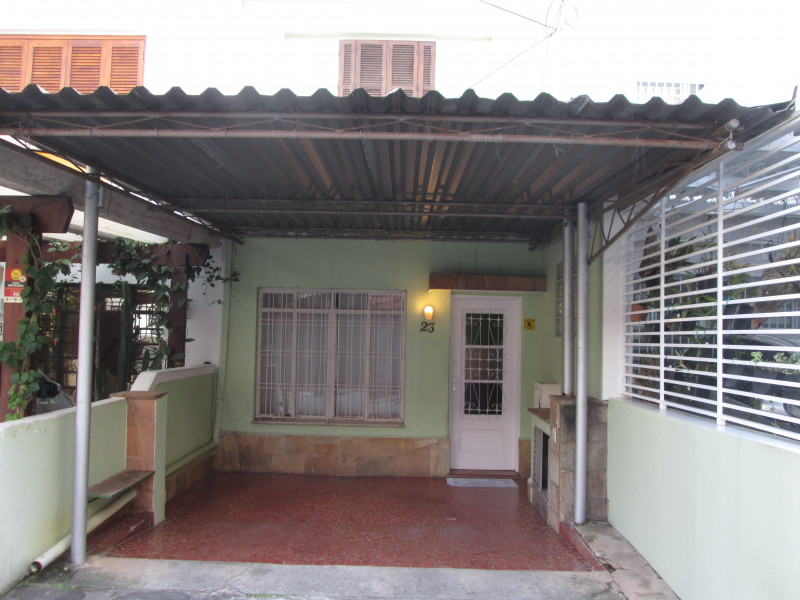 Casa à venda Vila Leopoldina com 120m² e 2 quartos por R$ 800.000 - 1111483697-img-0737.JPG