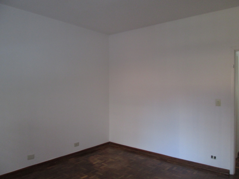 Casa à venda Vila Leopoldina com 120m² e 2 quartos por R$ 800.000 - 1139053940-img-0717.JPG