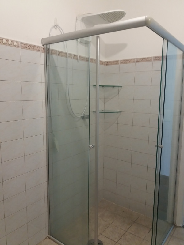 Casa à venda Vila Leopoldina com 120m² e 2 quartos por R$ 800.000 - 1155838297-20230325-102736.jpg