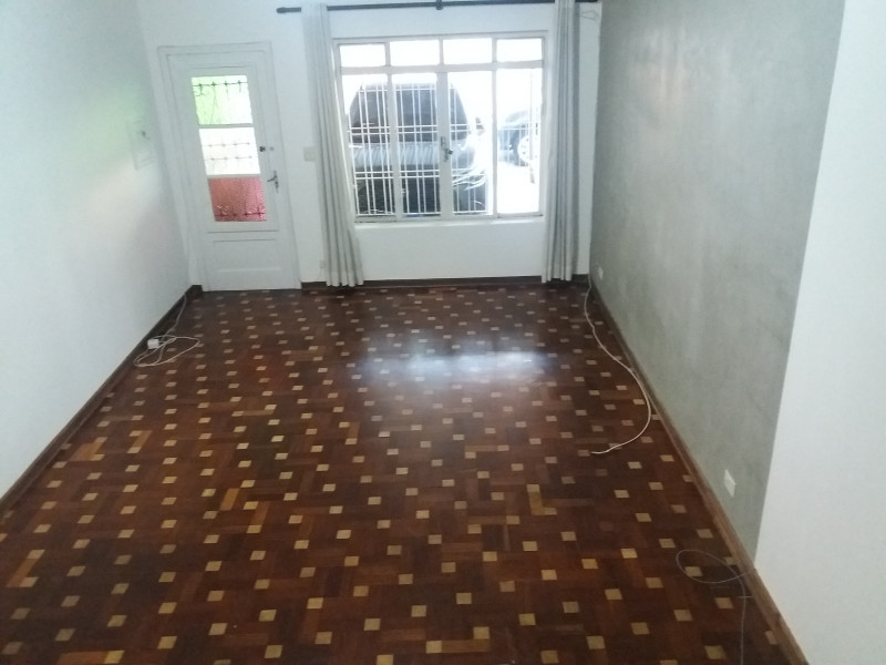 Casa à venda Vila Leopoldina com 120m² e 2 quartos por R$ 800.000 - 1189065382-20230325-103554.jpg