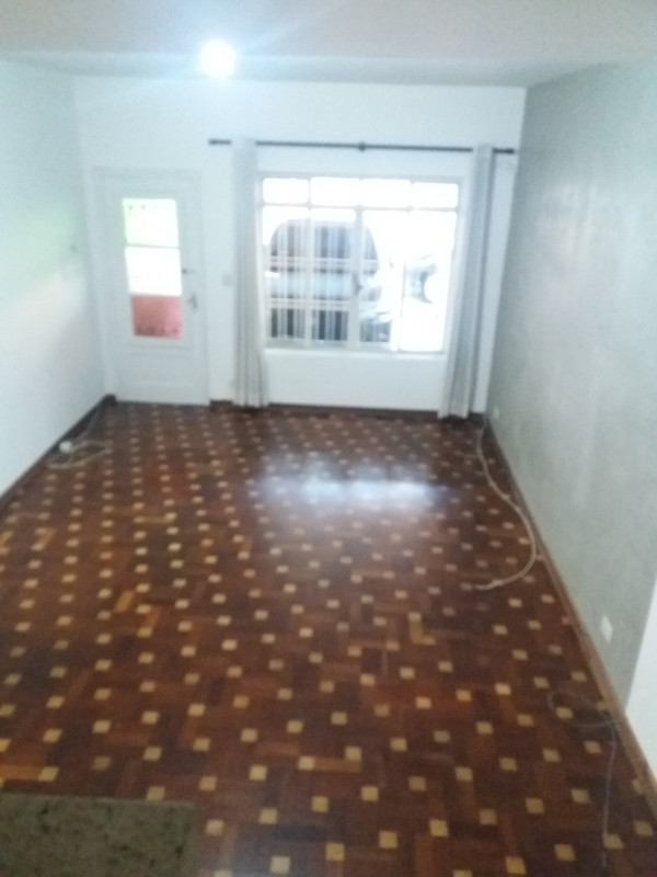 Casa à venda Vila Leopoldina com 120m² e 2 quartos por R$ 800.000 - 134644010-20230325-103600.jpg