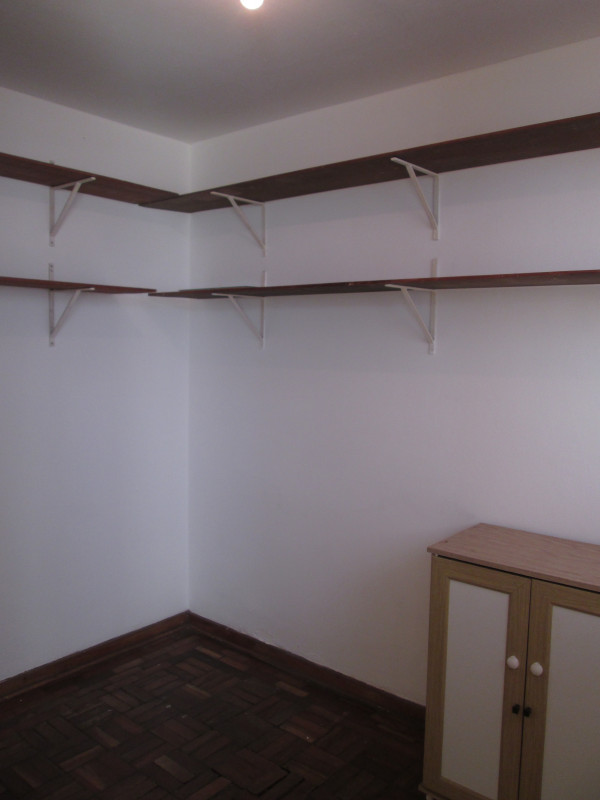 Casa à venda Vila Leopoldina com 120m² e 2 quartos por R$ 800.000 - 138174395-img-0733.JPG