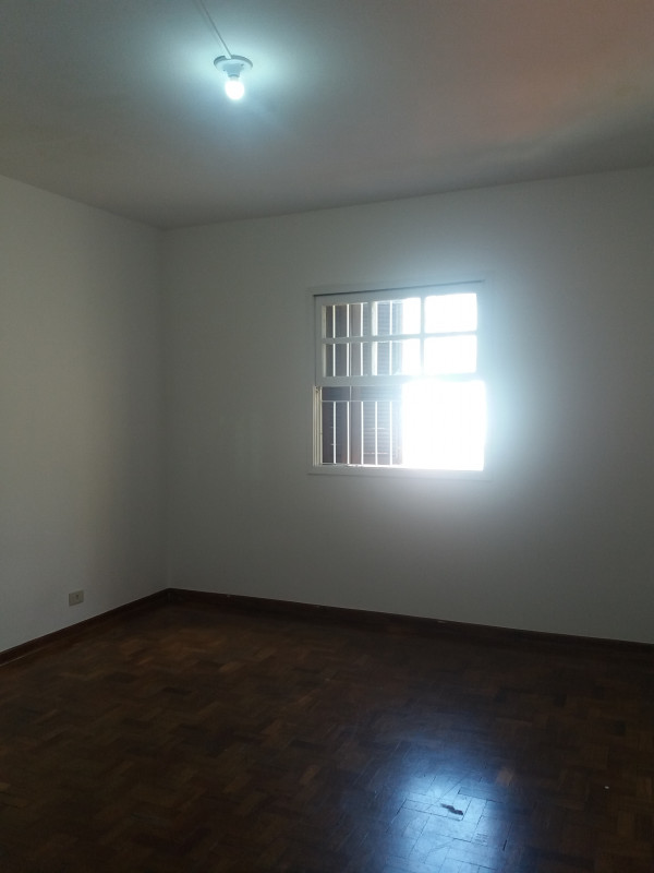 Casa à venda Vila Leopoldina com 120m² e 2 quartos por R$ 800.000 - 1406256697-20230325-102615.jpg