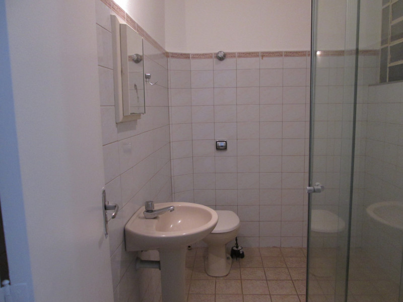 Casa à venda Vila Leopoldina com 120m² e 2 quartos por R$ 800.000 - 143133991-img-0720.JPG