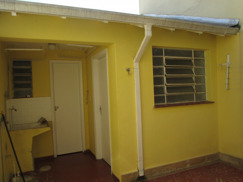 Casa à venda Vila Leopoldina com 120m² e 2 quartos por R$ 800.000 - 1464382955-img-0731.JPG