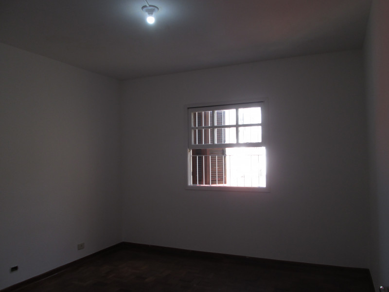 Casa à venda Vila Leopoldina com 120m² e 2 quartos por R$ 800.000 - 150948678-img-0713.JPG