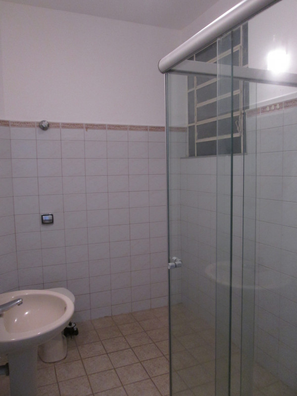 Casa à venda Vila Leopoldina com 120m² e 2 quartos por R$ 800.000 - 1536520941-img-0722.JPG
