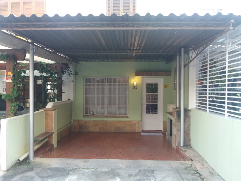 Casa à venda Vila Leopoldina com 120m² e 2 quartos por R$ 800.000 - 1544030518-20230325-110628.jpg