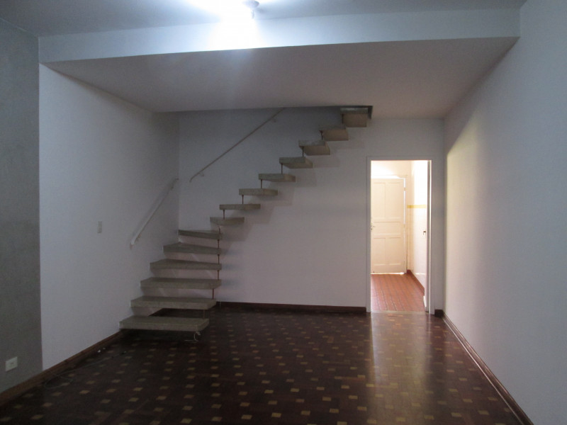 Casa à venda Vila Leopoldina com 120m² e 2 quartos por R$ 800.000 - 1586635827-img-0727.JPG