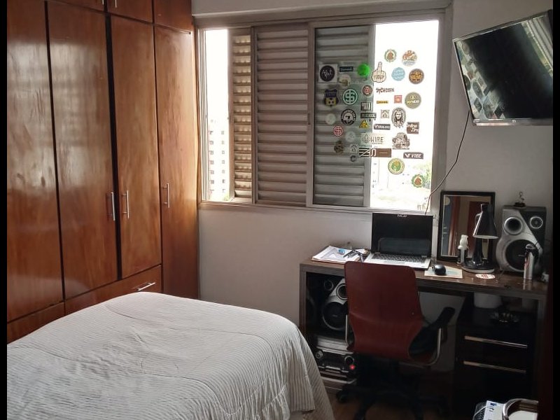imóvel com 80m² - Vila Leopoldina - São Paulo