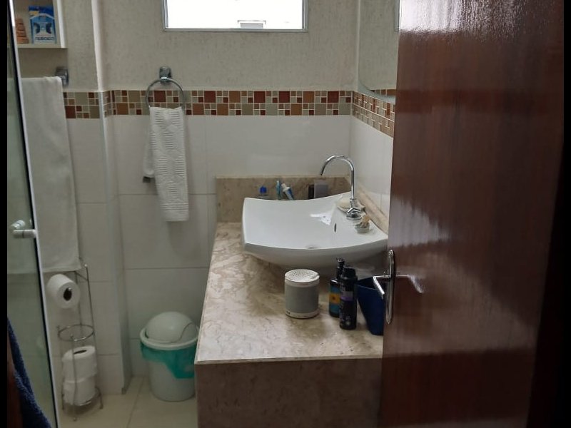 imóvel com 80m² - Vila Leopoldina - São Paulo