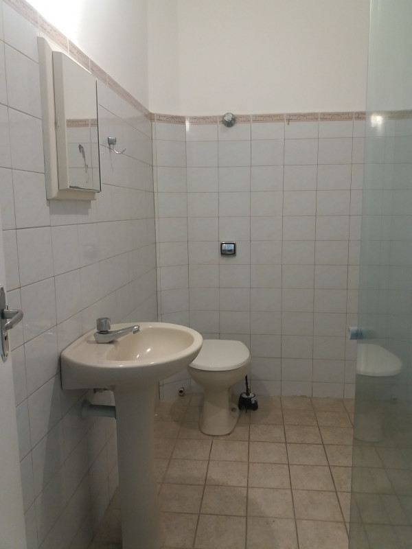 Casa à venda Vila Leopoldina com 120m² e 2 quartos por R$ 800.000 - 1742554146-20230325-102721.jpg