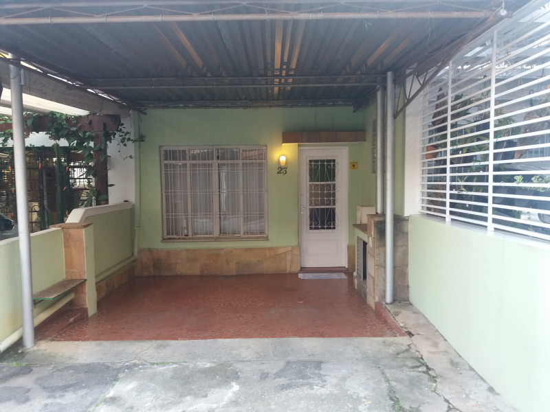 Casa à venda Vila Leopoldina com 120m² e 2 quartos por R$ 800.000 - 1751062044-20230325-110642.jpg