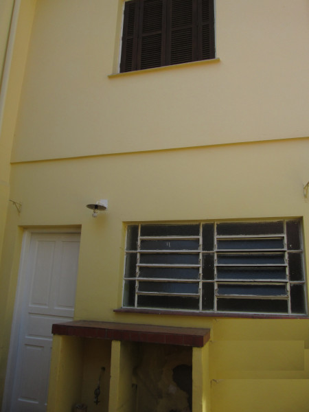 Casa à venda Vila Leopoldina com 120m² e 2 quartos por R$ 800.000 - 1790987374-img-0728.JPG